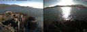 ./images/rivers-inlet/ethel/20220727/ethel20220727_185459.jpg