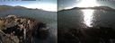 ./images/rivers-inlet/ethel/20220727/ethel20220727_185959.jpg