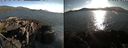 ./images/rivers-inlet/ethel/20220727/ethel20220727_190959.jpg
