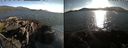 ./images/rivers-inlet/ethel/20220727/ethel20220727_191459.jpg