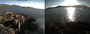 ./images/rivers-inlet/ethel/20220727/ethel20220727_191959.jpg