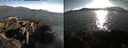 ./images/rivers-inlet/ethel/20220727/ethel20220727_192459.jpg