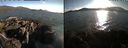 ./images/rivers-inlet/ethel/20220727/ethel20220727_192959.jpg
