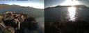 ./images/rivers-inlet/ethel/20220727/ethel20220727_193959.jpg