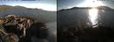 ./images/rivers-inlet/ethel/20220727/ethel20220727_194959.jpg