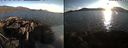 ./images/rivers-inlet/ethel/20220727/ethel20220727_200959.jpg