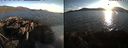 ./images/rivers-inlet/ethel/20220727/ethel20220727_201459.jpg