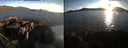 ./images/rivers-inlet/ethel/20220727/ethel20220727_201959.jpg