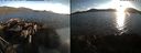 ./images/rivers-inlet/ethel/20220727/ethel20220727_202459.jpg