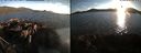 ./images/rivers-inlet/ethel/20220727/ethel20220727_202959.jpg