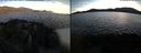 ./images/rivers-inlet/ethel/20220727/ethel20220727_203959.jpg
