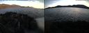 ./images/rivers-inlet/ethel/20220727/ethel20220727_204459.jpg