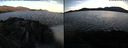 ./images/rivers-inlet/ethel/20220727/ethel20220727_204959.jpg