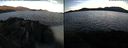 ./images/rivers-inlet/ethel/20220727/ethel20220727_205459.jpg
