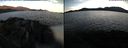 ./images/rivers-inlet/ethel/20220727/ethel20220727_205959.jpg