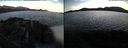 ./images/rivers-inlet/ethel/20220727/ethel20220727_210959.jpg