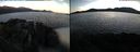 ./images/rivers-inlet/ethel/20220727/ethel20220727_211459.jpg