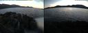./images/rivers-inlet/ethel/20220727/ethel20220727_211959.jpg