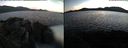 ./images/rivers-inlet/ethel/20220727/ethel20220727_212959.jpg