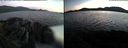 ./images/rivers-inlet/ethel/20220727/ethel20220727_213959.jpg