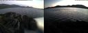 ./images/rivers-inlet/ethel/20220727/ethel20220727_214459.jpg