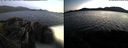 ./images/rivers-inlet/ethel/20220727/ethel20220727_214959.jpg