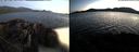 ./images/rivers-inlet/ethel/20220727/ethel20220727_215459.jpg