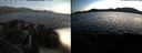./images/rivers-inlet/ethel/20220727/ethel20220727_215959.jpg