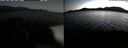 ./images/rivers-inlet/ethel/20220727/ethel20220727_220959.jpg
