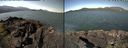./images/rivers-inlet/ethel/20220728/ethel20220728_110959.jpg