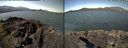 ./images/rivers-inlet/ethel/20220728/ethel20220728_111459.jpg