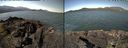 ./images/rivers-inlet/ethel/20220728/ethel20220728_111959.jpg