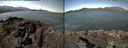 ./images/rivers-inlet/ethel/20220728/ethel20220728_112459.jpg