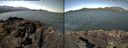./images/rivers-inlet/ethel/20220728/ethel20220728_112959.jpg