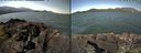 ./images/rivers-inlet/ethel/20220728/ethel20220728_113459.jpg