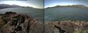 ./images/rivers-inlet/ethel/20220728/ethel20220728_113959.jpg