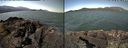 ./images/rivers-inlet/ethel/20220728/ethel20220728_114459.jpg