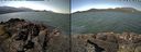 ./images/rivers-inlet/ethel/20220728/ethel20220728_115959.jpg