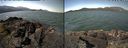 ./images/rivers-inlet/ethel/20220728/ethel20220728_120459.jpg