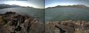 ./images/rivers-inlet/ethel/20220728/ethel20220728_120959.jpg