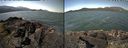 ./images/rivers-inlet/ethel/20220728/ethel20220728_121459.jpg