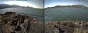 ./images/rivers-inlet/ethel/20220728/ethel20220728_121959.jpg