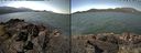 ./images/rivers-inlet/ethel/20220728/ethel20220728_122459.jpg