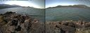 ./images/rivers-inlet/ethel/20220728/ethel20220728_123959.jpg