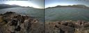 ./images/rivers-inlet/ethel/20220728/ethel20220728_124459.jpg