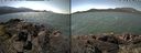 ./images/rivers-inlet/ethel/20220728/ethel20220728_130959.jpg