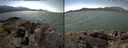 ./images/rivers-inlet/ethel/20220728/ethel20220728_131459.jpg