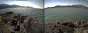 ./images/rivers-inlet/ethel/20220728/ethel20220728_131959.jpg