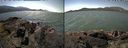 ./images/rivers-inlet/ethel/20220728/ethel20220728_132459.jpg