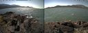 ./images/rivers-inlet/ethel/20220728/ethel20220728_132959.jpg